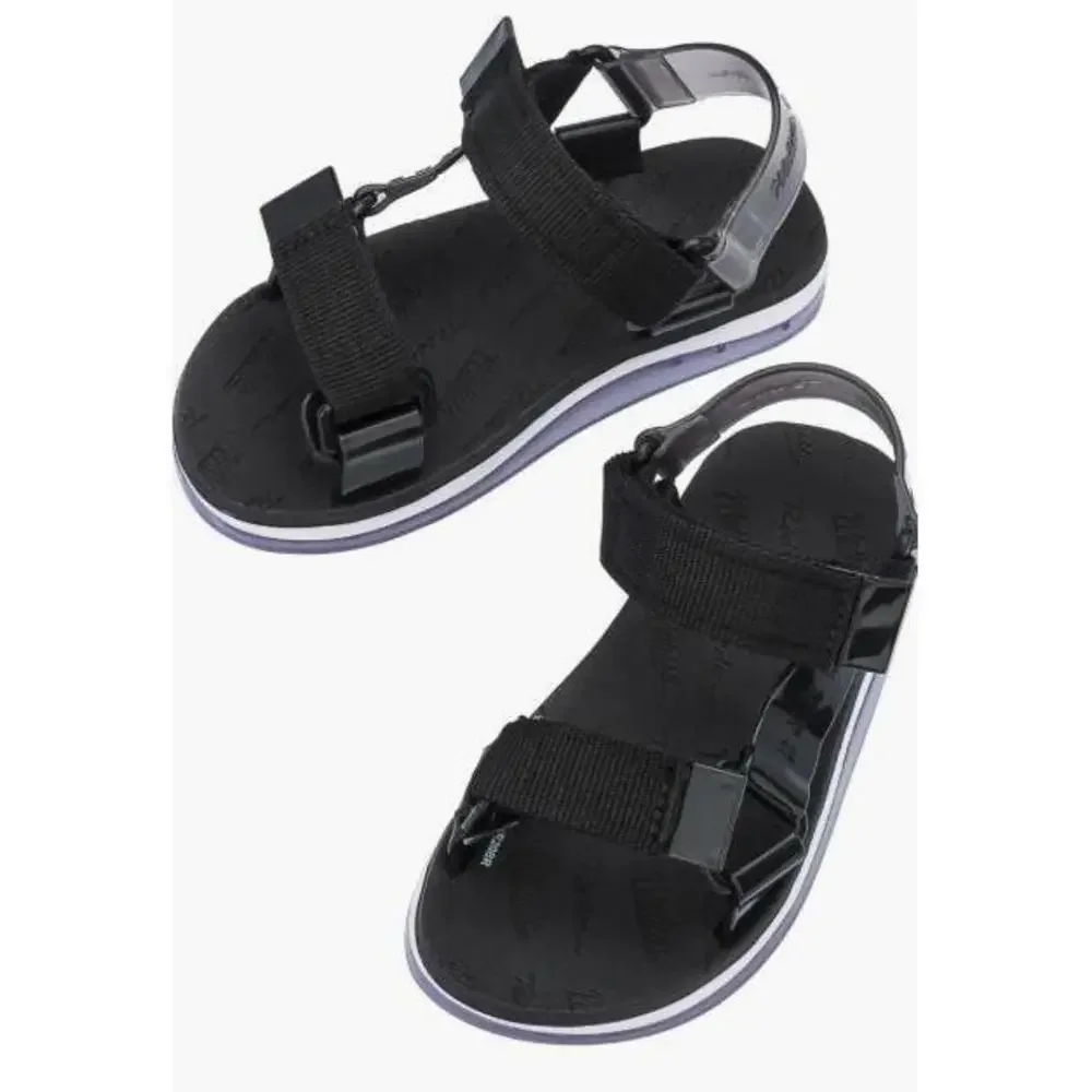 Mini Melissa mini melissa